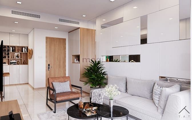 Hình ảnh Cho thuê nhanh CH Rivera Park Q10. 78m2 , 2 pn Full NT nhà siêu đẹp