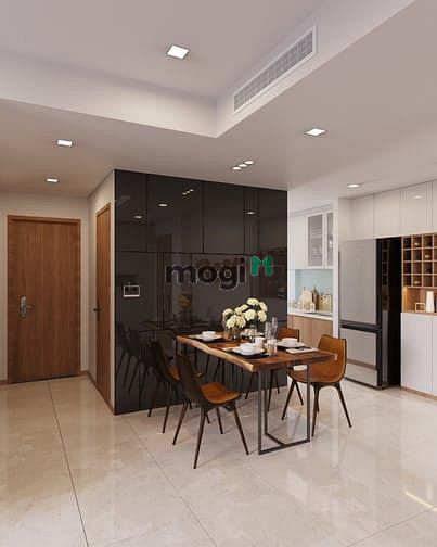 Hình ảnh Cho thuê nhanh CH Rivera Park Q10. 78m2 , 2 pn Full NT nhà siêu đẹp
