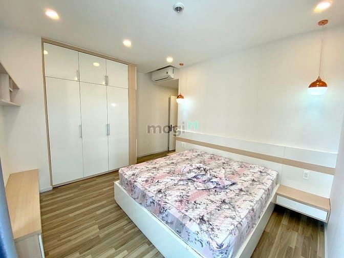 Hình ảnh ✔ Cho thuê CHCC SUNRISE CITY 118m 3pn 2wc - Nội thất đầy đủ