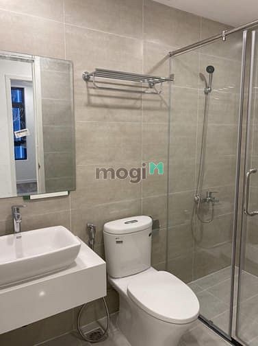 Hình ảnh Cho Thuê CHCC Central Premium 70m2 - 2PN Có Nội Thất