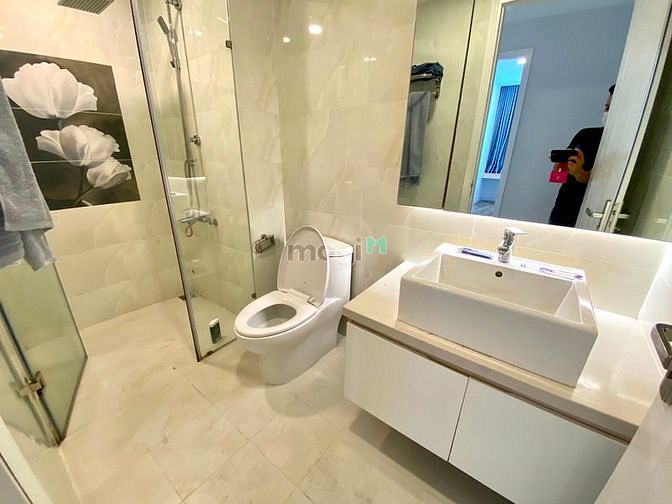 Hình ảnh ✔ Cho thuê CHCC SUNRISE CITY 118m 3pn 2wc - Nội thất đầy đủ