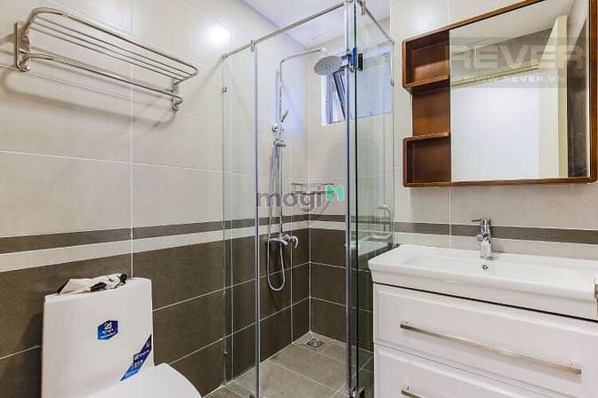 Hình ảnh Cho thuê Trang Chủ MB66.COM / Đăng Ký Tặng 66K chung cư Gold View Q4 - 2 phòng