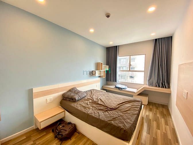 Hình ảnh ✔ Cho thuê CHCC SUNRISE CITY 118m 3pn 2wc - Nội thất đầy đủ
