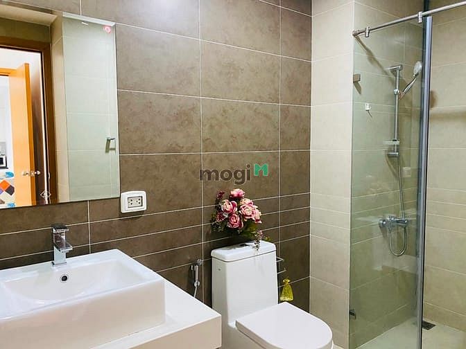 Hình ảnh ✔ Cho thuê CHCC SUNRISE CITY 76m, 2pn, 2wc - Nội thất đầy đủ