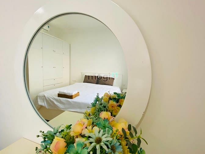 Hình ảnh ✔ Cho thuê CHCC SUNRISE CITY 76m, 2pn, 2wc - Nội thất đầy đủ