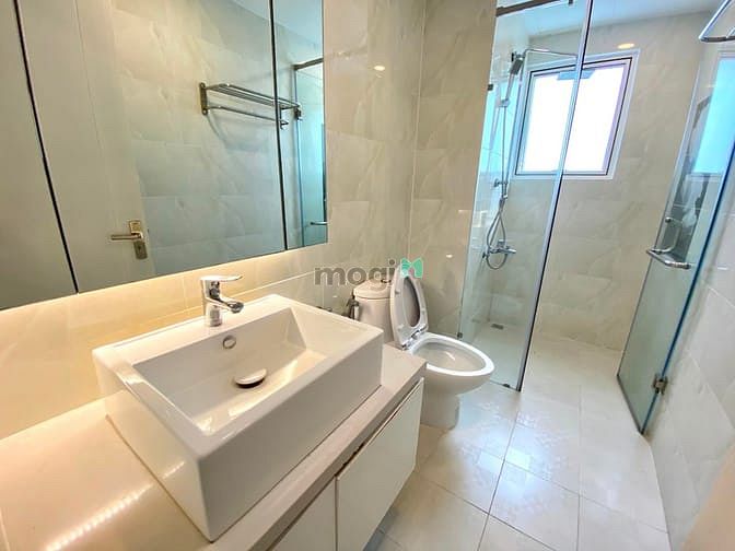 Hình ảnh ✔ Cho thuê CHCC SUNRISE CITY 118m 3pn 2wc - Nội thất đầy đủ