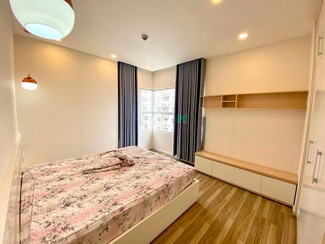 Hình ảnh ✔ Cho thuê CHCC SUNRISE CITY 118m 3pn 2wc - Nội thất đầy đủ