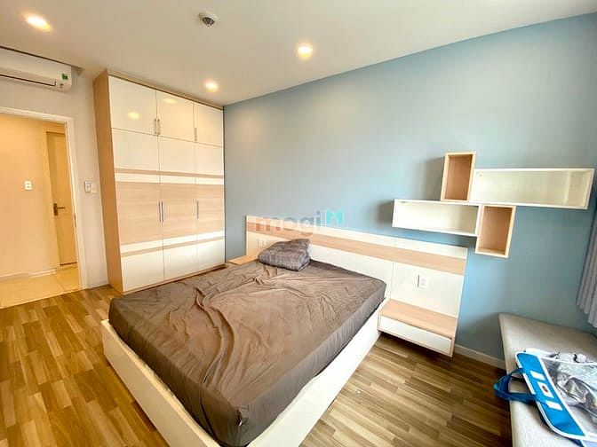 Hình ảnh ✔ Cho thuê CHCC SUNRISE CITY 118m 3pn 2wc - Nội thất đầy đủ