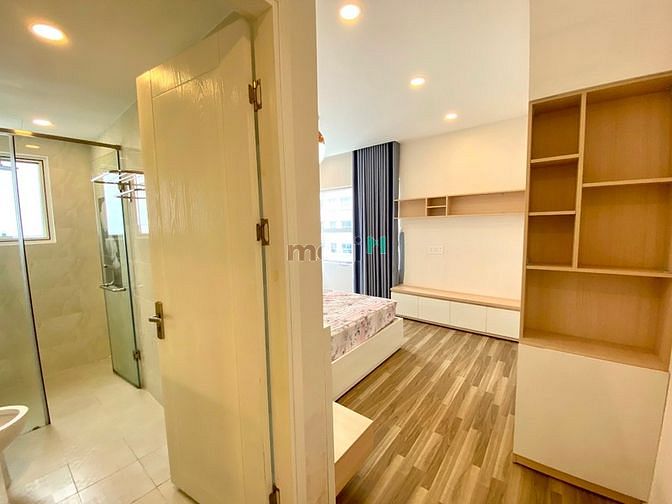Hình ảnh ✔ Cho thuê CHCC SUNRISE CITY 118m 3pn 2wc - Nội thất đầy đủ