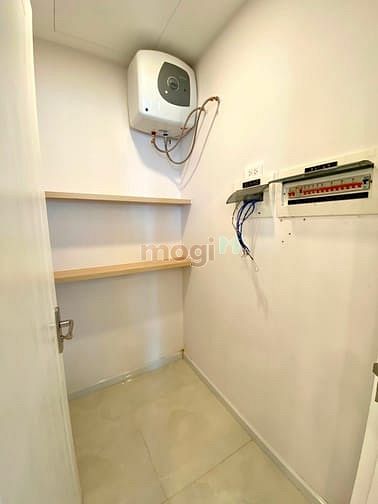 Hình ảnh ✔ Cho thuê CHCC SUNRISE CITY 118m 3pn 2wc - Nội thất đầy đủ