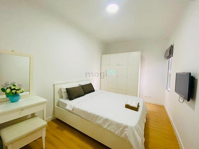 Hình ảnh ✔ Cho thuê CHCC SUNRISE CITY 76m, 2pn, 2wc - Nội thất đầy đủ