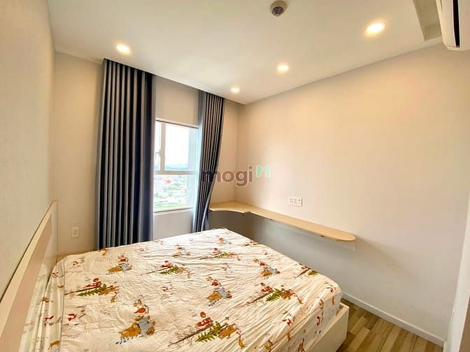 Hình ảnh ✔ Cho thuê CHCC SUNRISE CITY 118m 3pn 2wc - Nội thất đầy đủ