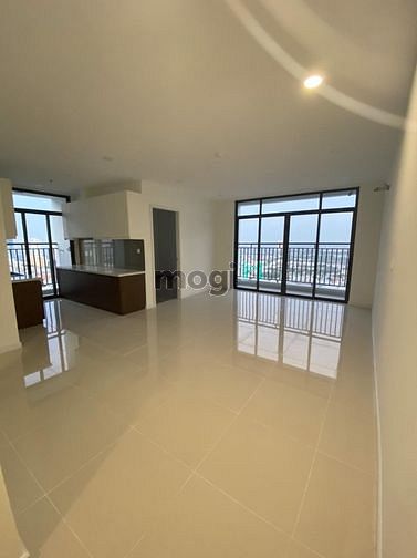 Hình ảnh Cho Thuê CHCC Central Premium 70m2 - 2PN Có Nội Thất