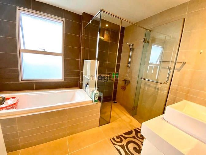 Hình ảnh Cho Thuê Nhiêu Căn Hộ * Sunrise City * Giá tốt