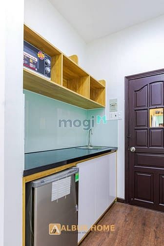 Hình ảnh Mb6623 nạp rút nhanh chóng mini full NT Quận 1, ưu đãi Noel, phòng bao mới