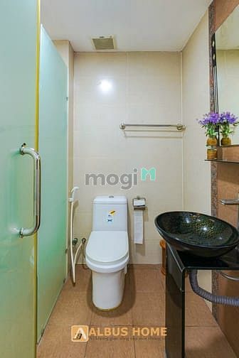 Hình ảnh Mb6623 nạp rút nhanh chóng mini full NT Quận 1, ưu đãi Noel, phòng bao mới
