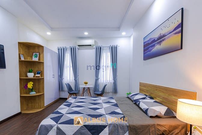 Hình ảnh Mb6623 nạp rút nhanh chóng mini full NT Quận 1, ưu đãi Noel, phòng bao mới