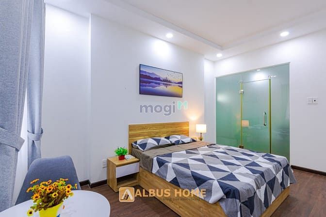 Hình ảnh Mb6623 nạp rút nhanh chóng mini full NT Quận 1, ưu đãi Noel, phòng bao mới