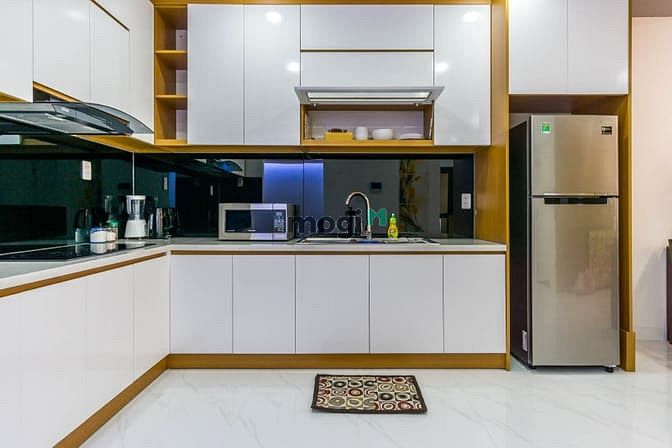 Hình ảnh Cho thuê Trang Chủ MB66.COM / Đăng Ký Tặng 66K chung cư Gold View Q4 - 15 Triệu