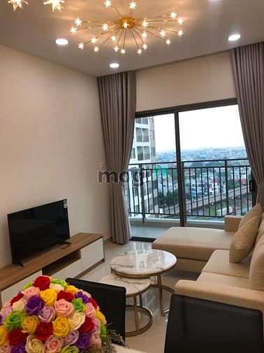 Hình ảnh 💝💝💝 Mb6623 nạp rút nhanh chóng 2PN xịn xò giá chỉ 13,5tr 😎😎😎