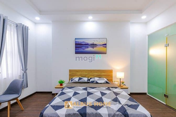 Hình ảnh Mb6623 nạp rút nhanh chóng mini full NT Quận 1, ưu đãi Noel, phòng bao mới