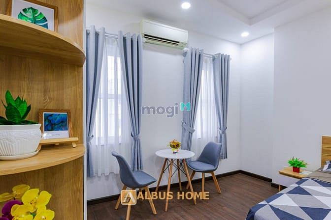 Hình ảnh Mb6623 nạp rút nhanh chóng mini full NT Quận 1, ưu đãi Noel, phòng bao mới