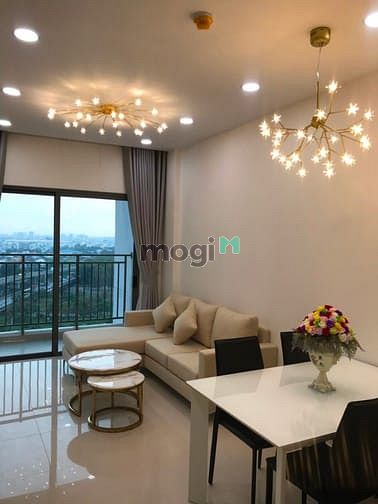 Hình ảnh 💝💝💝 Mb6623 nạp rút nhanh chóng 2PN xịn xò giá chỉ 13,5tr 😎😎😎