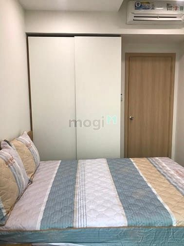 Hình ảnh 💝💝💝 Mb6623 nạp rút nhanh chóng 2PN xịn xò giá chỉ 13,5tr 😎😎😎