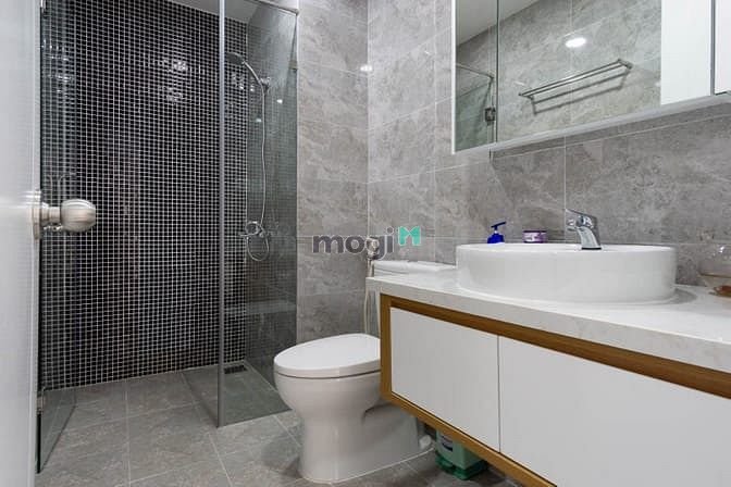 Hình ảnh Cho thuê Trang Chủ MB66.COM / Đăng Ký Tặng 66K chung cư Gold View Q4 - 15 Triệu