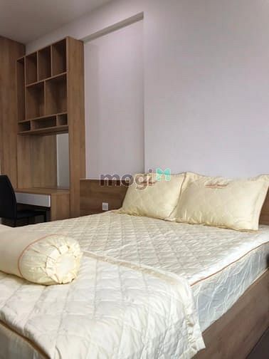 Hình ảnh 💝💝💝 Mb6623 nạp rút nhanh chóng 2PN xịn xò giá chỉ 13,5tr 😎😎😎
