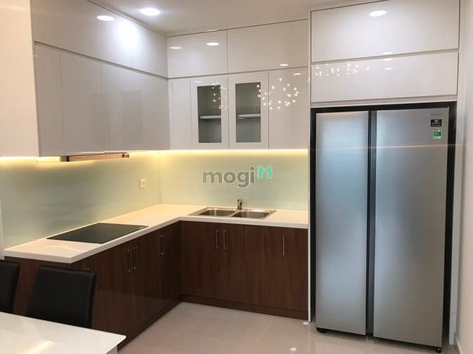Hình ảnh 💝💝💝 Mb6623 nạp rút nhanh chóng 2PN xịn xò giá chỉ 13,5tr 😎😎😎