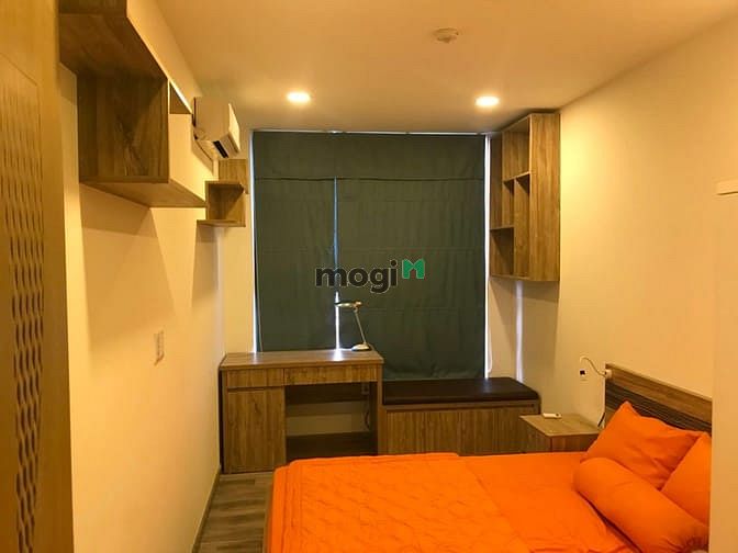 Hình ảnh Cho thuê Trang Chủ MB66.COM / Đăng Ký Tặng 66K chung cư Riva Park - Q4 - 2 phòng - 14 Triệu