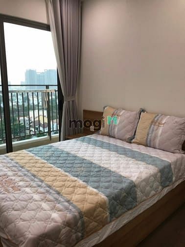Hình ảnh 💝💝💝 Mb6623 nạp rút nhanh chóng 2PN xịn xò giá chỉ 13,5tr 😎😎😎