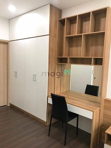Hình ảnh 💝💝💝 Mb6623 nạp rút nhanh chóng 2PN xịn xò giá chỉ 13,5tr 😎😎😎