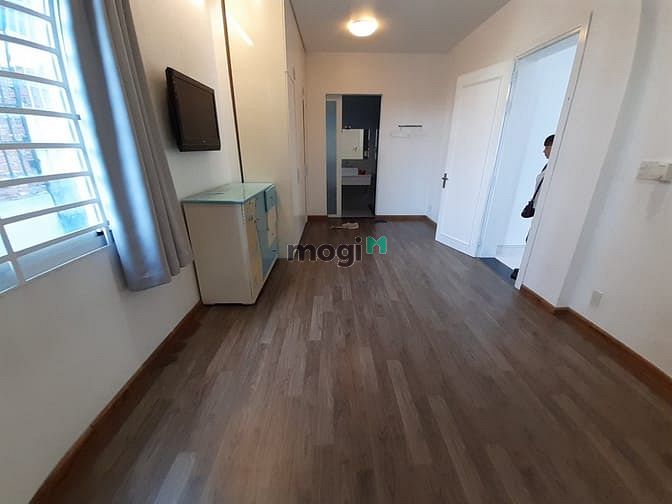 Hình ảnh Cho thuê Villa An phú 8x20m 3 lầu 4 phòng