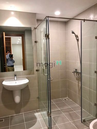 Hình ảnh Cho thuê Trang Chủ MB66.COM / Đăng Ký Tặng 66K chung cư Gold View Q4 - 2 phòng