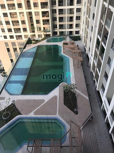 Hình ảnh Cho thuê Trang Chủ MB66.COM / Đăng Ký Tặng 66K chung cư Gold View Q4 - 2 phòng