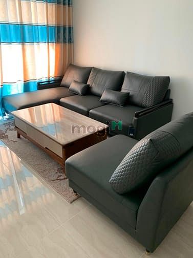 Hình ảnh Mb6623 nạp rút nhanh chóng cần cho thuê giá tốt tại Sadora, 2PN