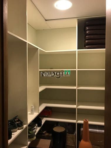 Hình ảnh ✔ Cho thuê CHCC SUNRISE CITY 106m 2pn 2wc - Nội thất đầy đủ