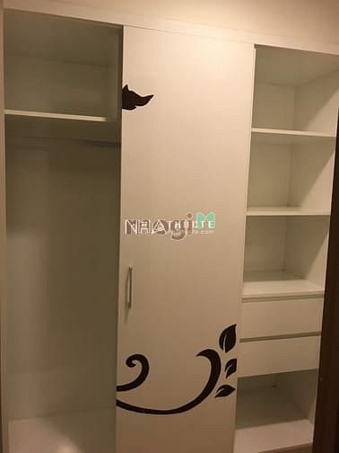 Hình ảnh ✔ Cho thuê CHCC SUNRISE CITY 106m 2pn 2wc - Nội thất đầy đủ