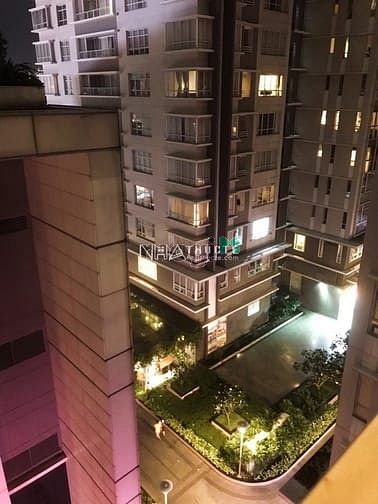 Hình ảnh ✔ Cho thuê CHCC SUNRISE CITY 106m 2pn 2wc - Nội thất đầy đủ