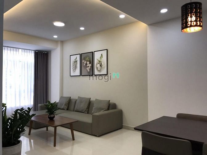 Hình ảnh Cần cho thuê gấp Trang Chủ MB66.COM / Đăng Ký Tặng 66K Sky Garden 3, Phú Mỹ Hưng.