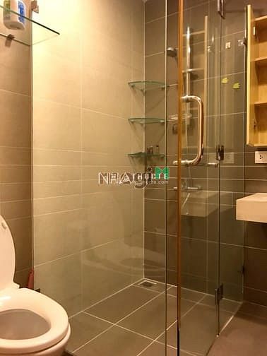 Hình ảnh ✔ Cho thuê CHCC SUNRISE CITY 106m 2pn 2wc - Nội thất đầy đủ