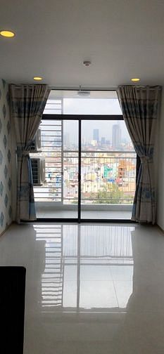 Hình ảnh Cho thuê Trang Chủ MB66.COM / Đăng Ký Tặng 66K chung cư Riva Park - Q4 - 3 phòng