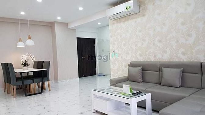 Hình ảnh Cần cho thuê nhanhCHHappy Valley, nhà đẹp, giá tốt nhất thời điểm