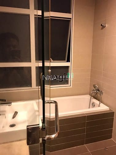 Hình ảnh ✔ Cho thuê CHCC SUNRISE CITY 106m 2pn 2wc - Nội thất đầy đủ