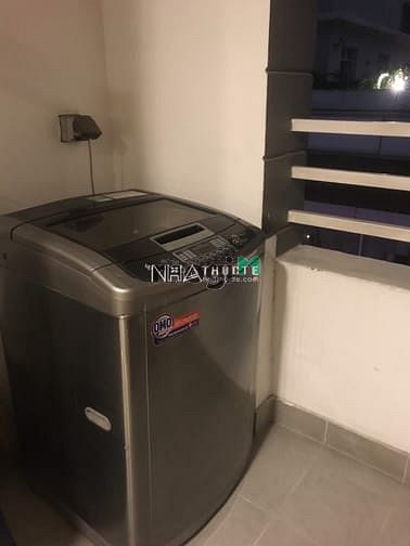 Hình ảnh ✔ Cho thuê CHCC SUNRISE CITY 106m 2pn 2wc - Nội thất đầy đủ