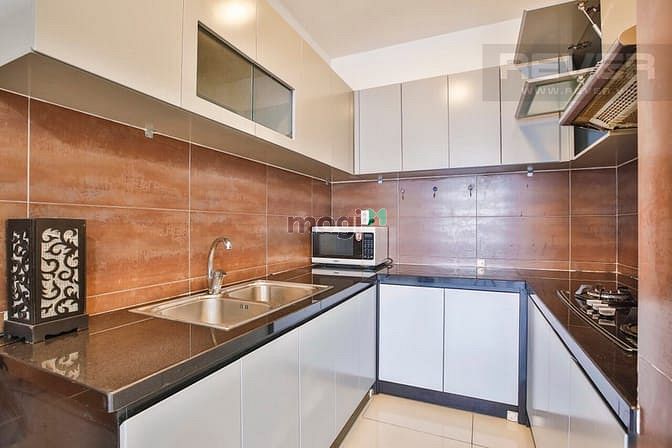 Hình ảnh Cho thuê Trang Chủ MB66.COM / Đăng Ký Tặng 66K chung cư Galaxy 9 - Q4 - 2 phòng