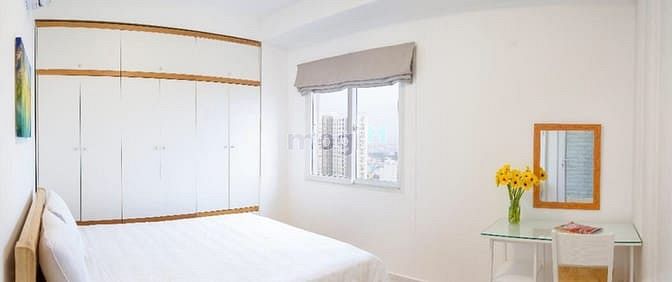 Hình ảnh Cho thuê Trang Chủ MB66.COM / Đăng Ký Tặng 66K chung cư Vạn Đô - 3 phòng