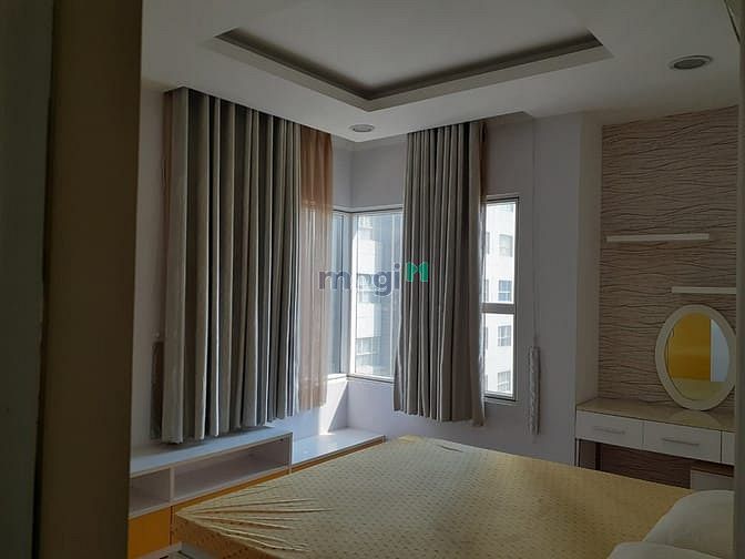 Hình ảnh ✔ Cho thuê CHCC SUNRISE CITY 99m 2pn 2wc - Nội thất đầy đủ